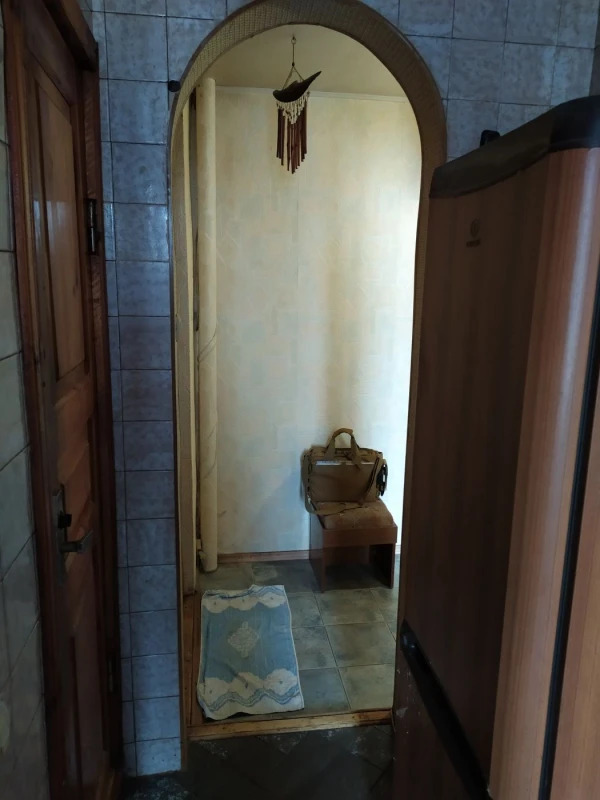Продаж 3-кімнатної квартири 64 м²