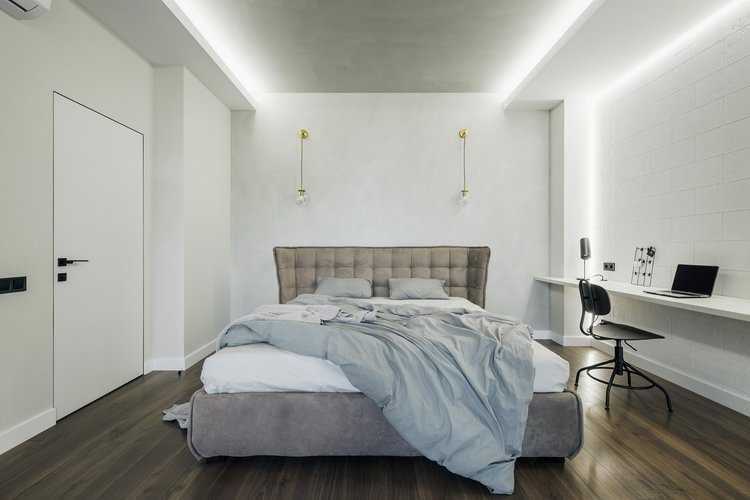 Аренда 2-комнатной квартиры 82 м², Гоголевская ул., 47