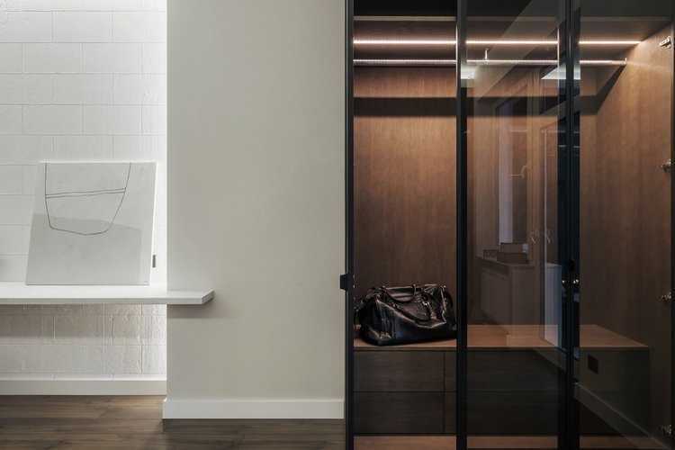 Аренда 2-комнатной квартиры 82 м², Гоголевская ул., 47