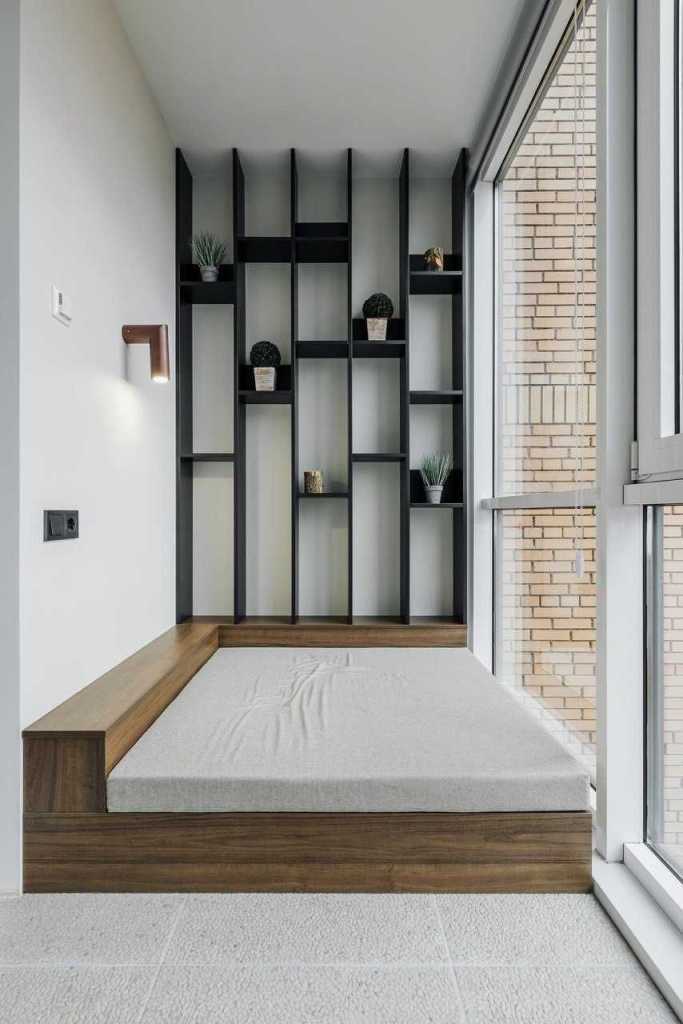 Аренда 2-комнатной квартиры 82 м², Гоголевская ул., 47