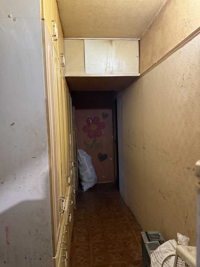 Продаж 3-кімнатної квартири 69 м², Якуба Коласа вул.