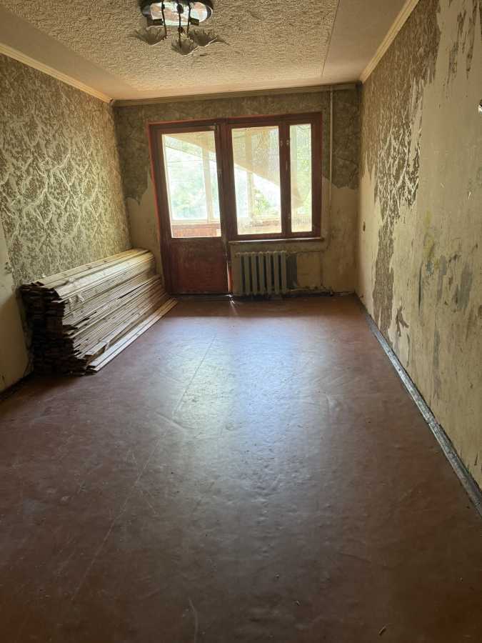 Продаж 3-кімнатної квартири 69 м², Якуба Коласа вул.