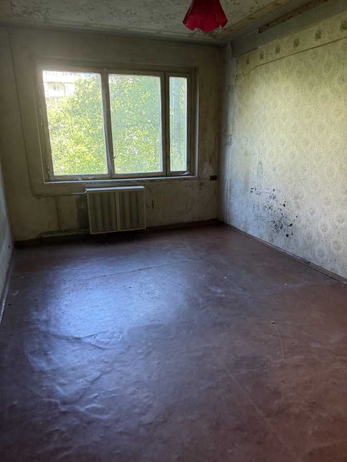 Продаж 3-кімнатної квартири 69 м², Якуба Коласа вул.