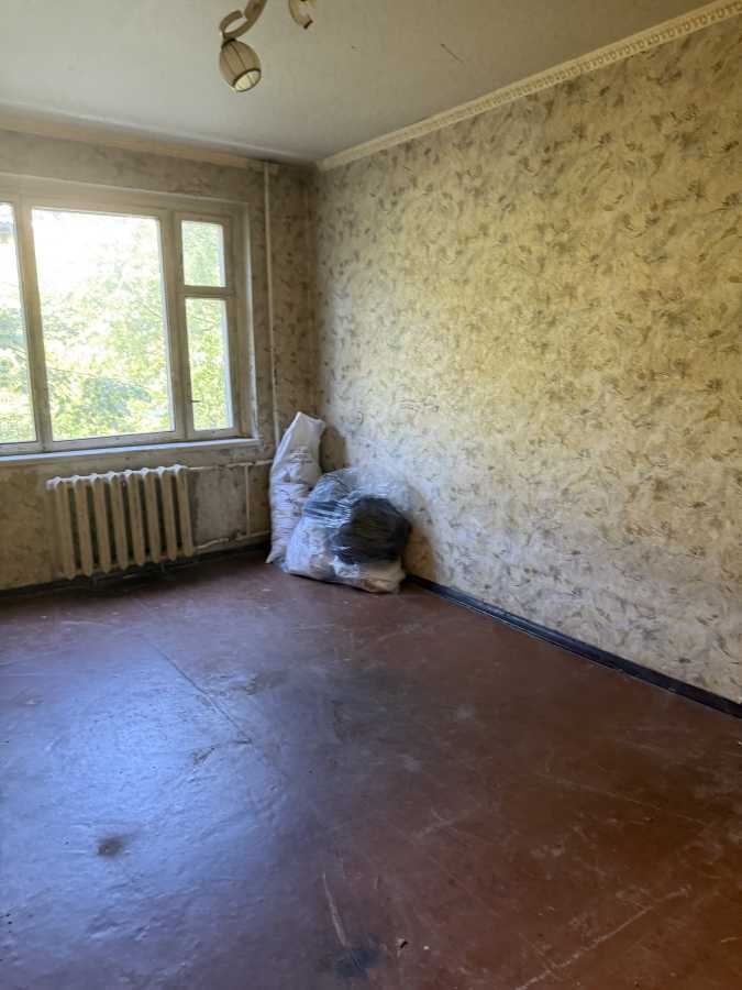 Продаж 3-кімнатної квартири 69 м², Якуба Коласа вул.