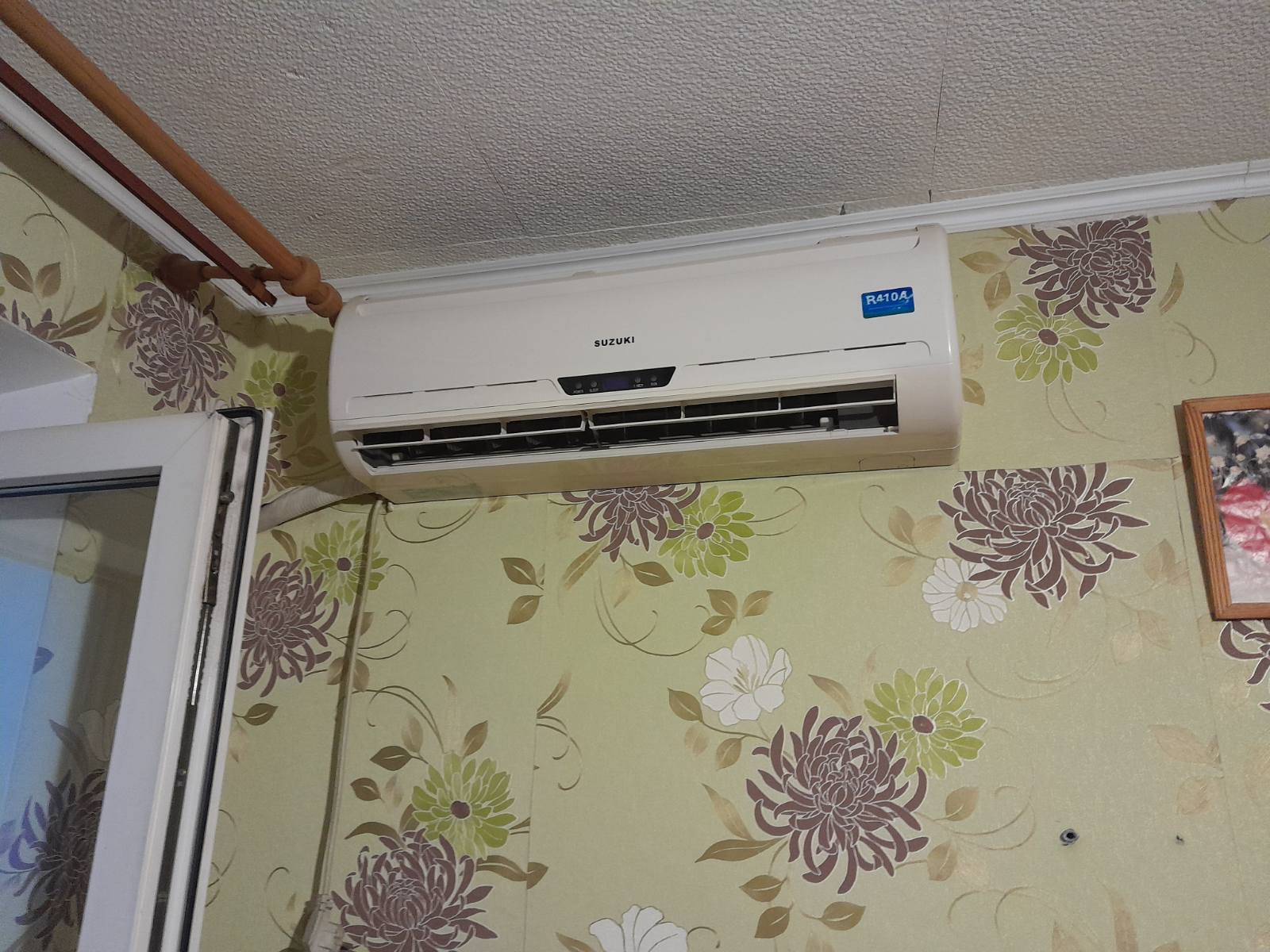Аренда 1-комнатной квартиры 30 м², 1-й Киевский пер.