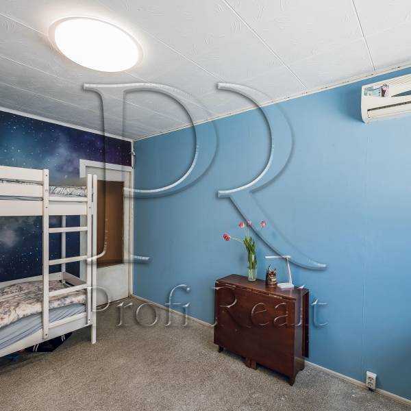 Продажа 1-комнатной квартиры 35 м², Челябінська вулиця, 15