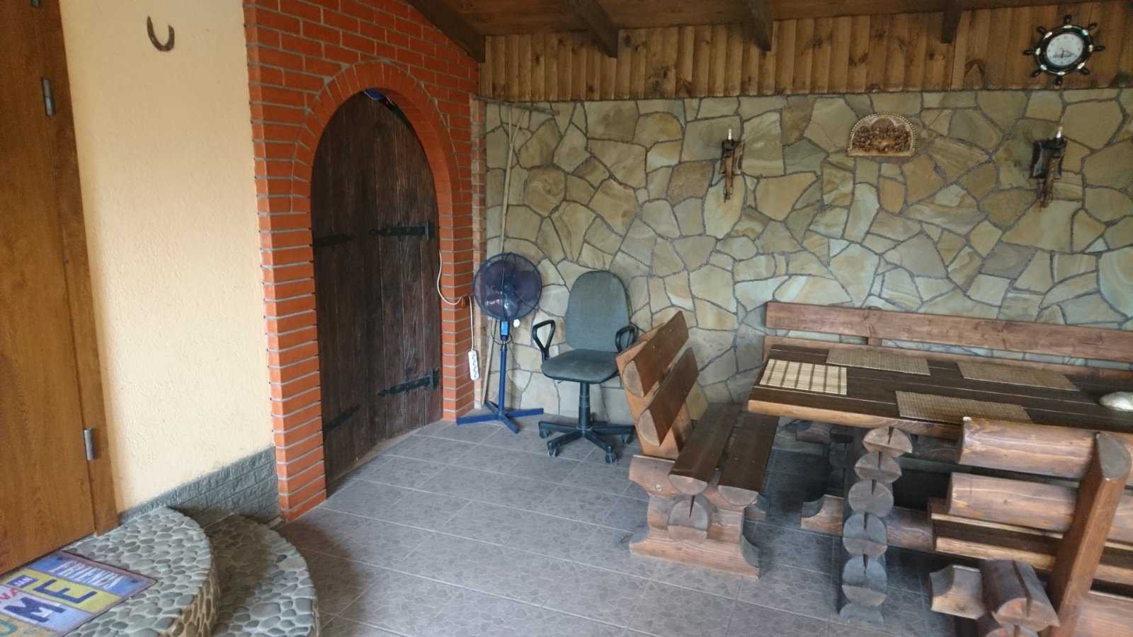 Аренда дома 130 м², Орхидейная ул.