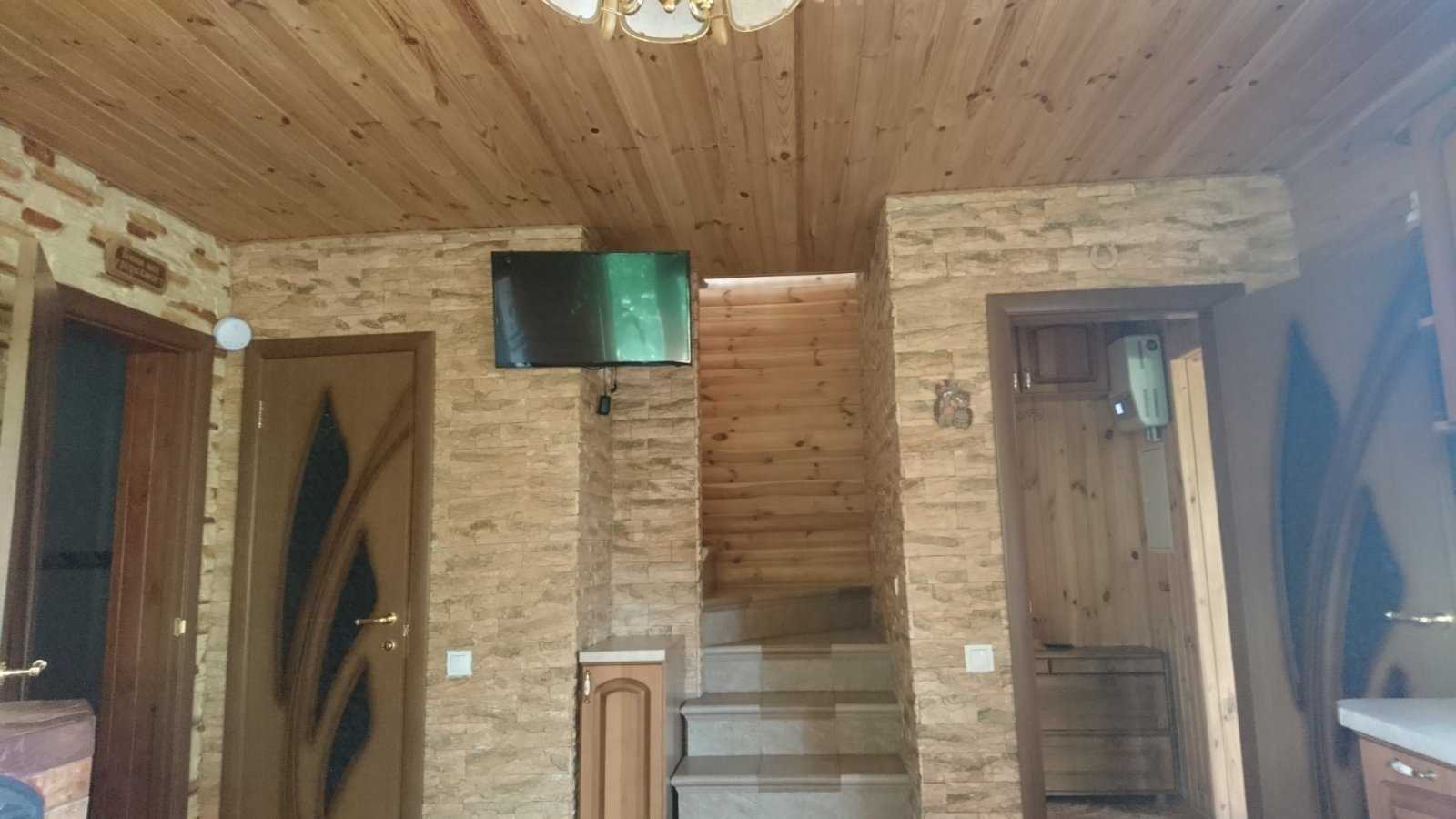 Аренда дома 130 м², Орхидейная ул.