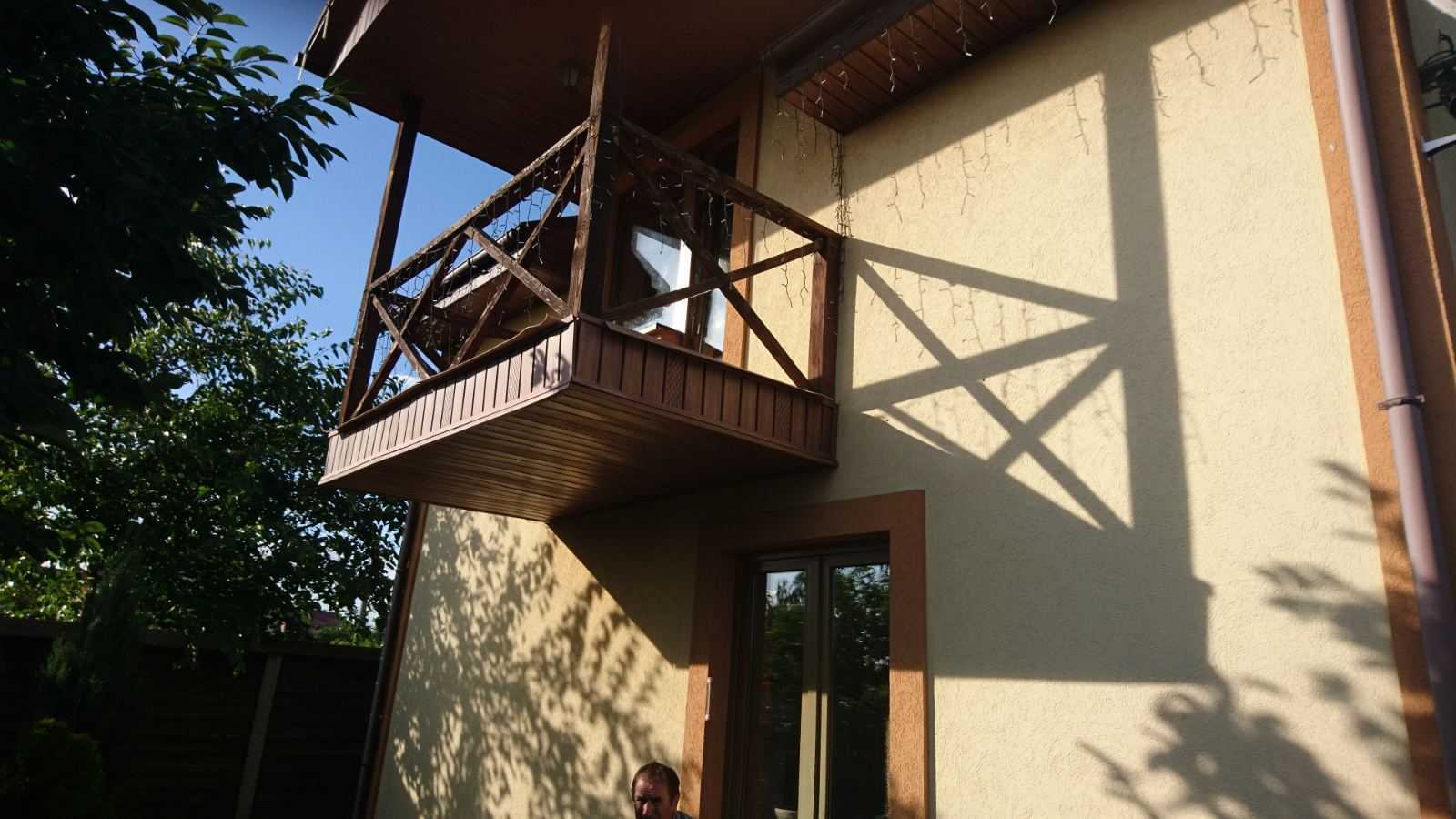 Аренда дома 130 м², Орхидейная ул.