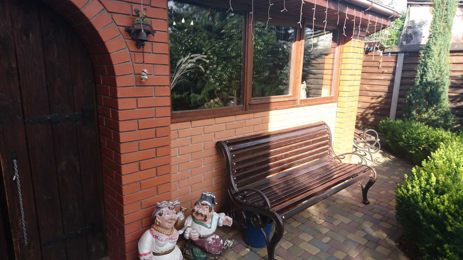 Аренда дома 130 м², Орхидейная ул.