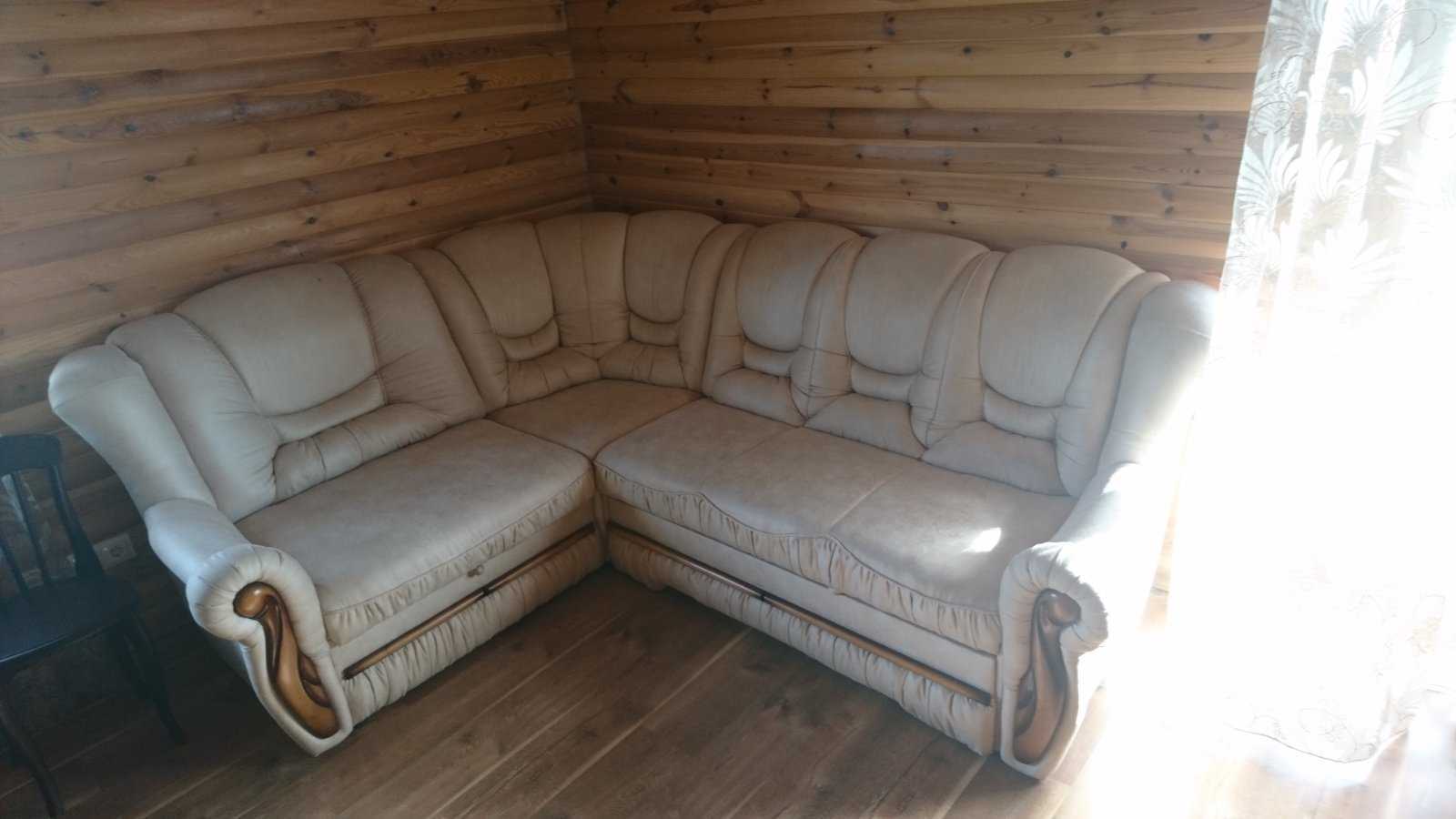 Аренда дома 130 м², Орхидейная ул.