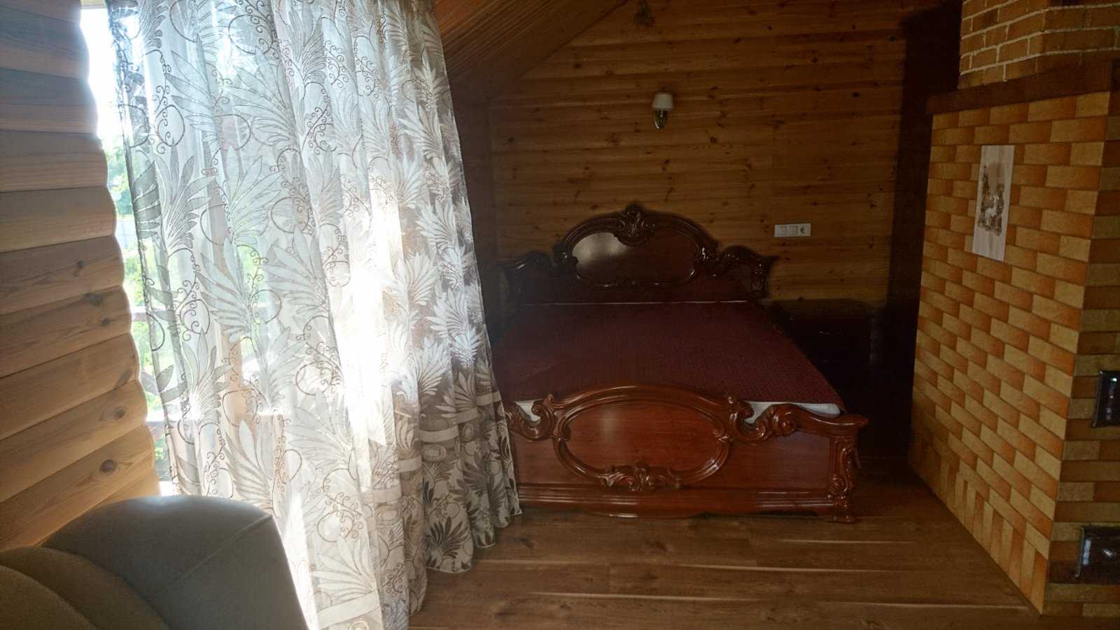 Аренда дома 130 м², Орхидейная ул.