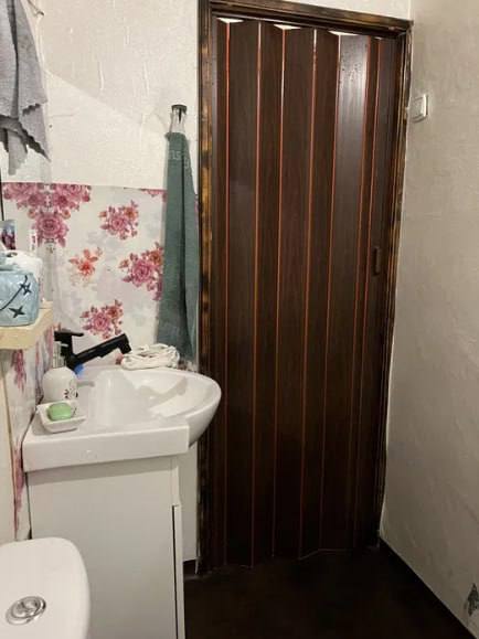 Продажа 1-комнатной квартиры 31 м², Привокзальная ул.