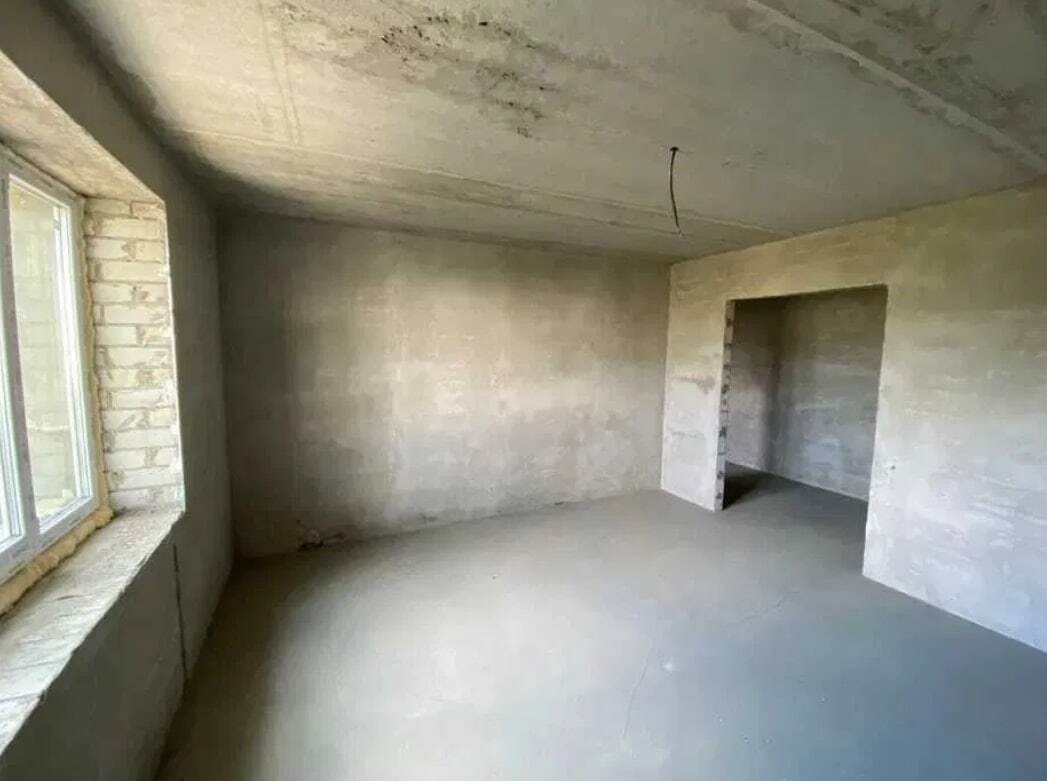 Продажа 1-комнатной квартиры 48 м², Михаила Лушпы просп.