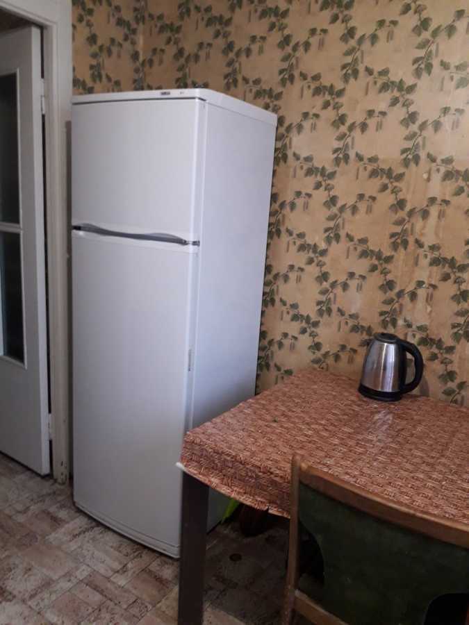 Оренда 2-кімнатної квартири 64 м², Архітектора Вербицького вул., 10
