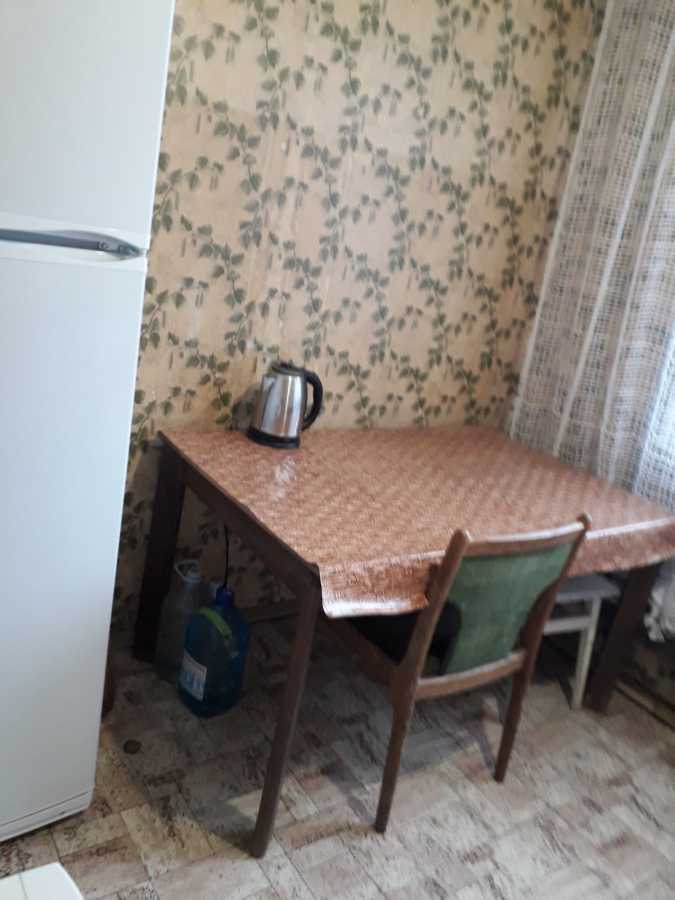 Оренда 2-кімнатної квартири 64 м², Архітектора Вербицького вул., 10