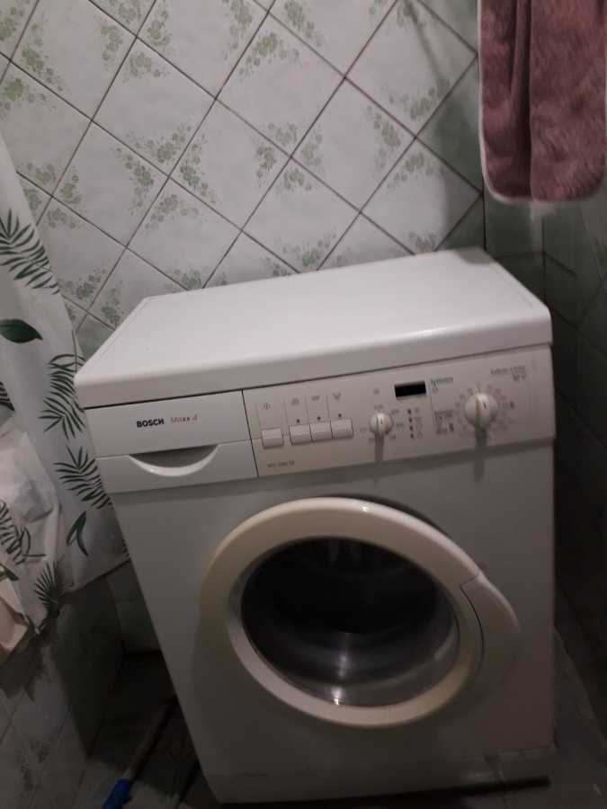 Оренда 2-кімнатної квартири 64 м², Архітектора Вербицького вул., 10