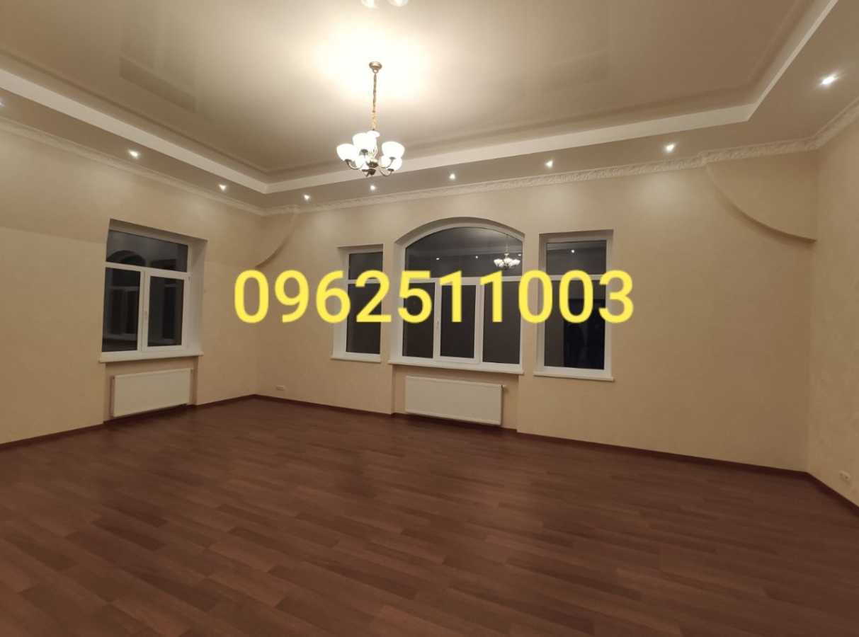 Аренда дома 850 м², Редутная ул.