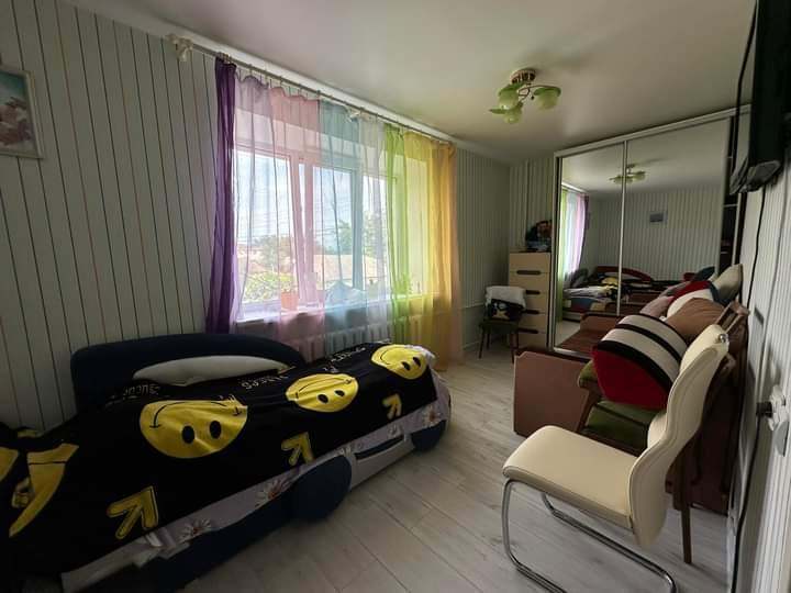 Продажа 2-комнатной квартиры 45 м², Соборная ул.