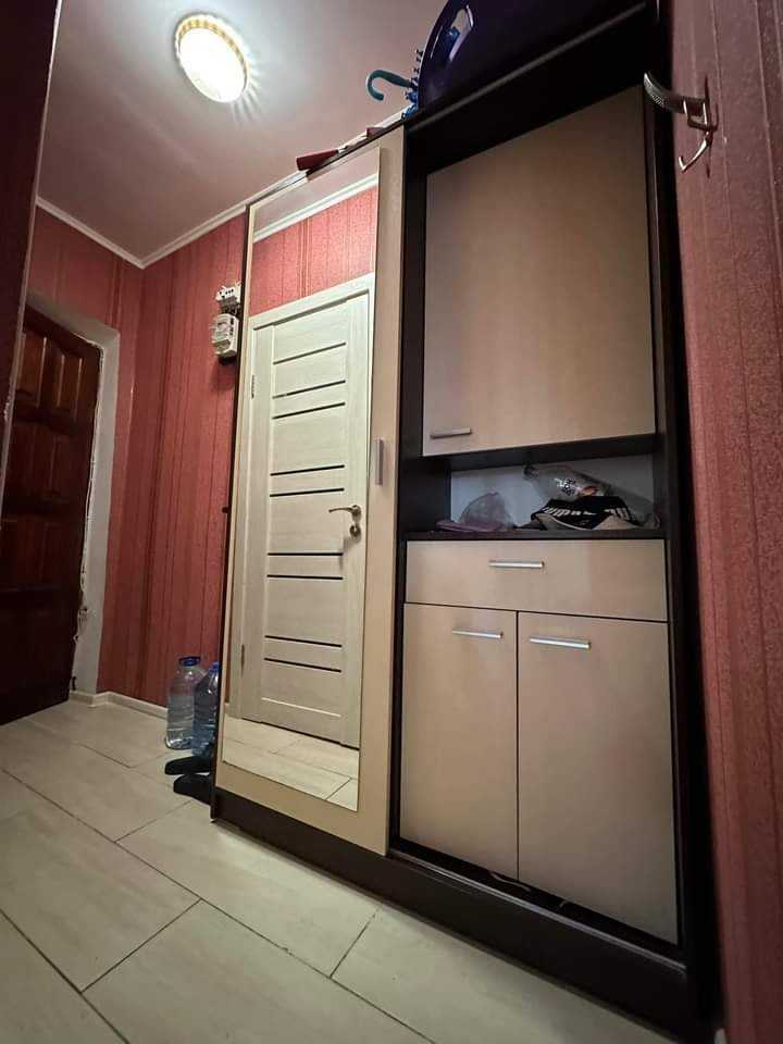 Продажа 2-комнатной квартиры 45 м², Соборная ул.
