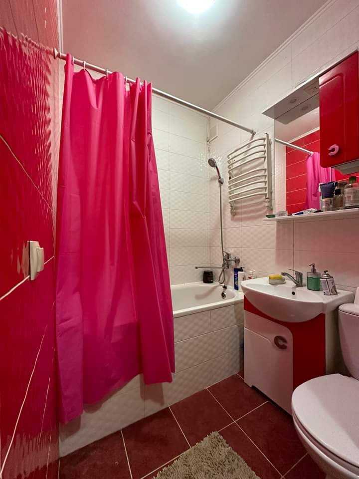 Продажа 2-комнатной квартиры 45 м², Соборная ул.