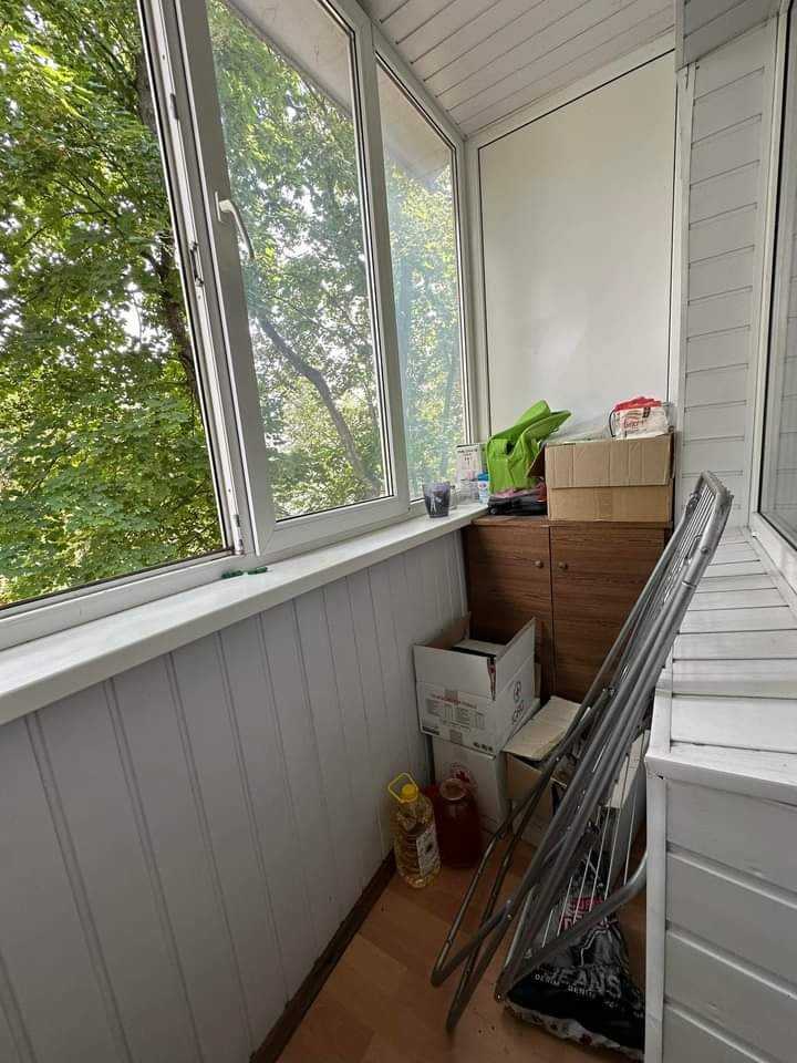 Продажа 2-комнатной квартиры 45 м², Соборная ул.