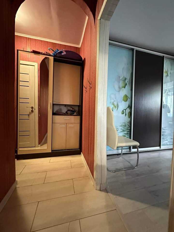 Продажа 2-комнатной квартиры 45 м², Соборная ул.