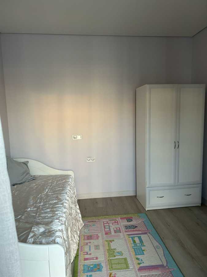 Оренда 2-кімнатної квартири 68 м², Михайла Максимовича вул., 28Д