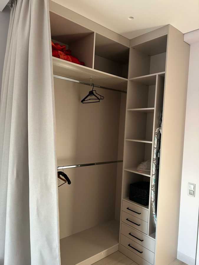 Оренда 2-кімнатної квартири 68 м², Михайла Максимовича вул., 28Д