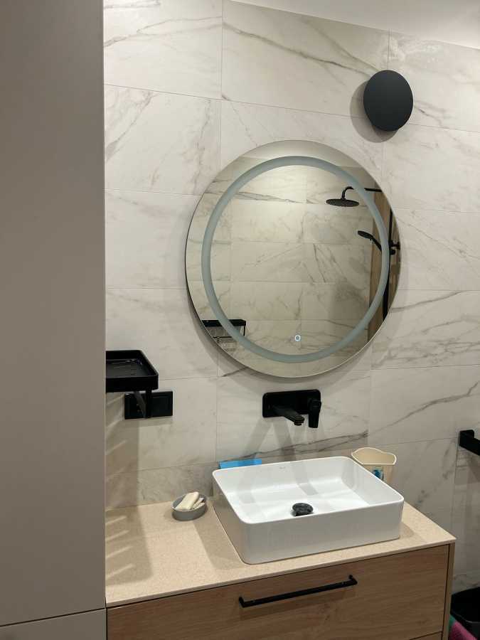 Оренда 2-кімнатної квартири 68 м², Михайла Максимовича вул., 28Д