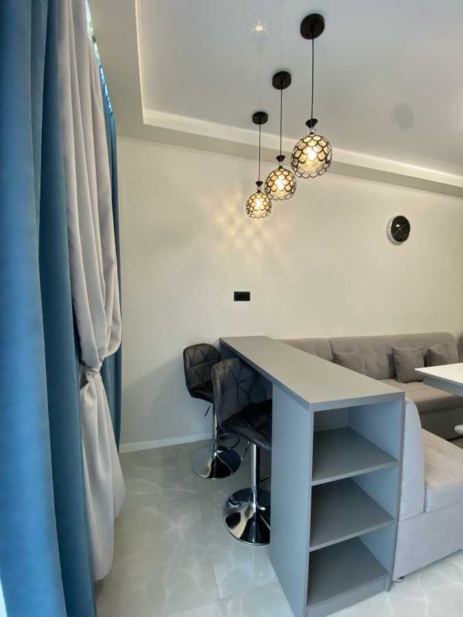Оренда 2-кімнатної квартири 61 м², Михайла Максимовича вул., 28Е