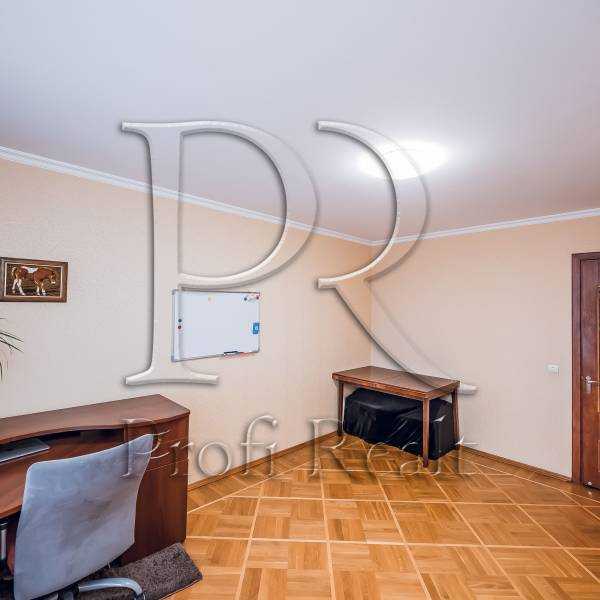 Продаж 3-кімнатної квартири 104 м², Миколи Бажана просп., 30