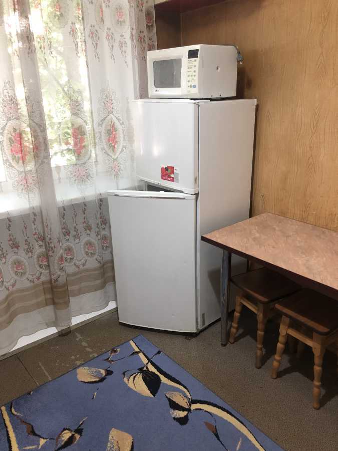Оренда 2-кімнатної квартири 54 м², Глазунова вул., 3