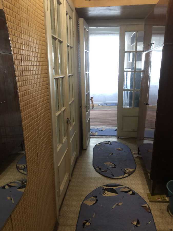 Оренда 2-кімнатної квартири 54 м², Глазунова вул., 3