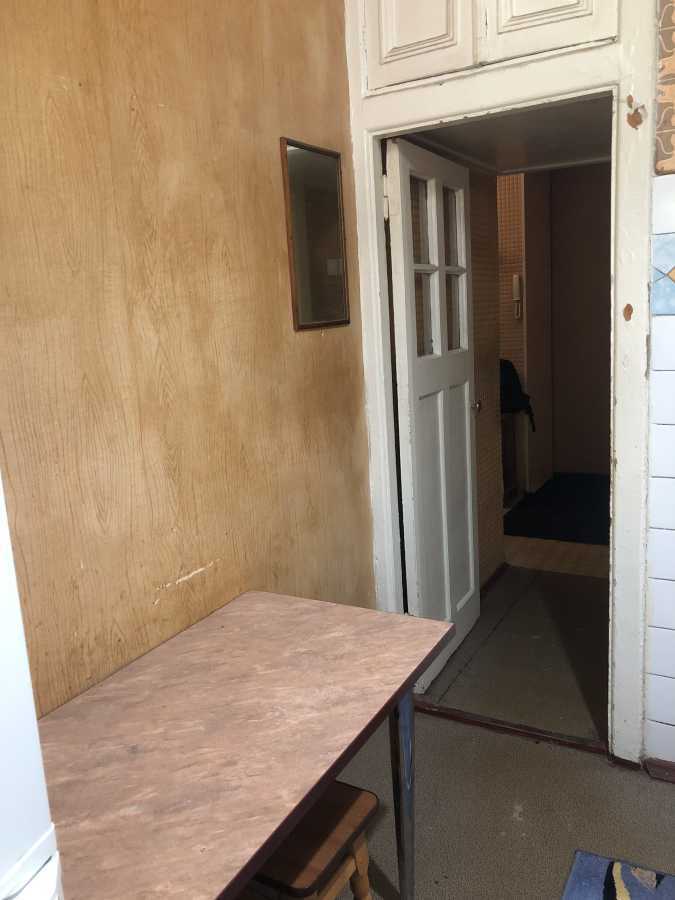 Оренда 2-кімнатної квартири 54 м², Глазунова вул., 3