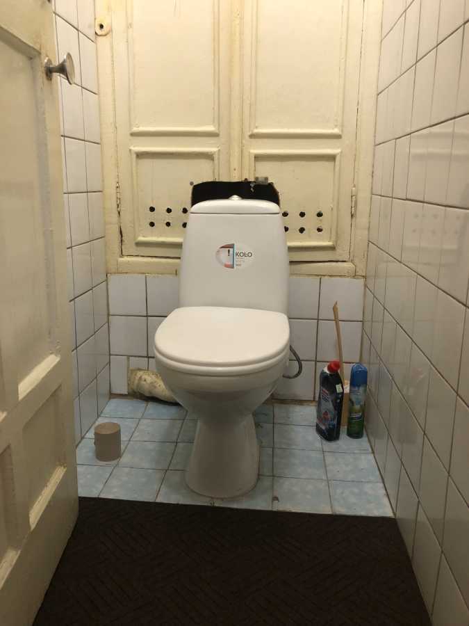 Оренда 2-кімнатної квартири 54 м², Глазунова вул., 3