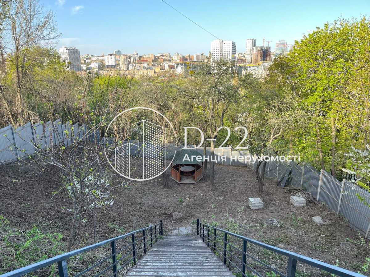 Продажа дома 300 м², Огородная ул., 28