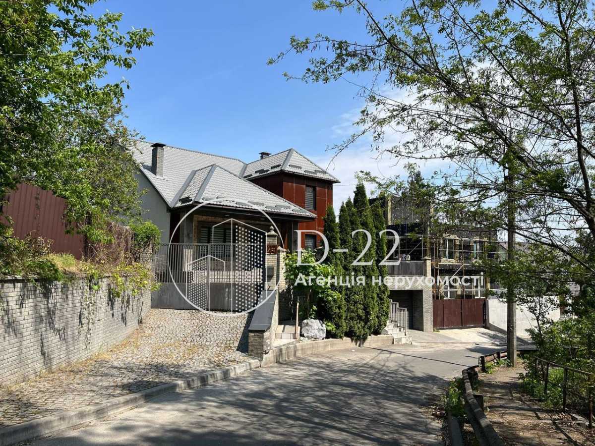 Продажа дома 300 м², Огородная ул., 28
