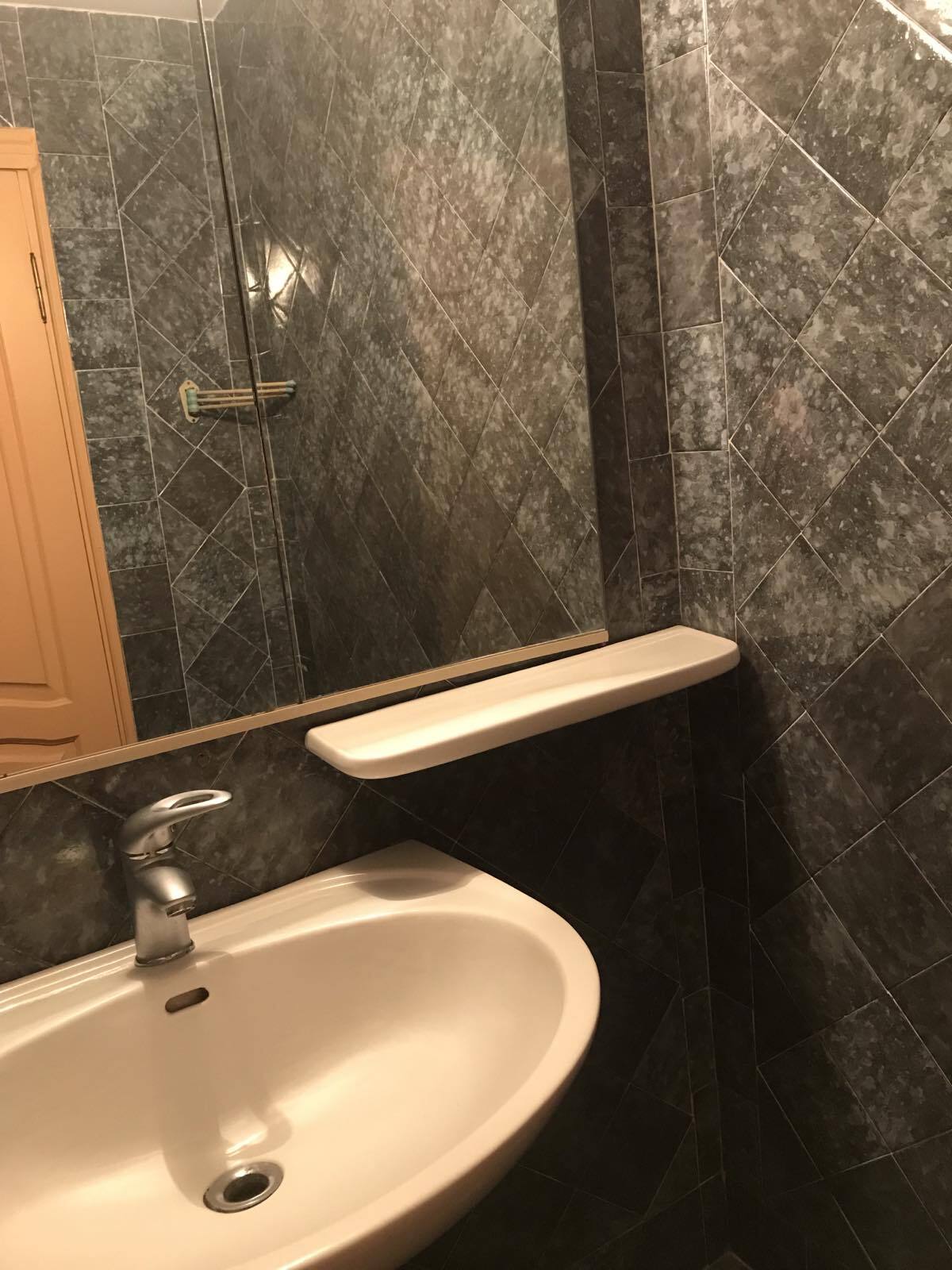 Оренда 2-кімнатної квартири 50 м², Академіка Глушко просп., 36