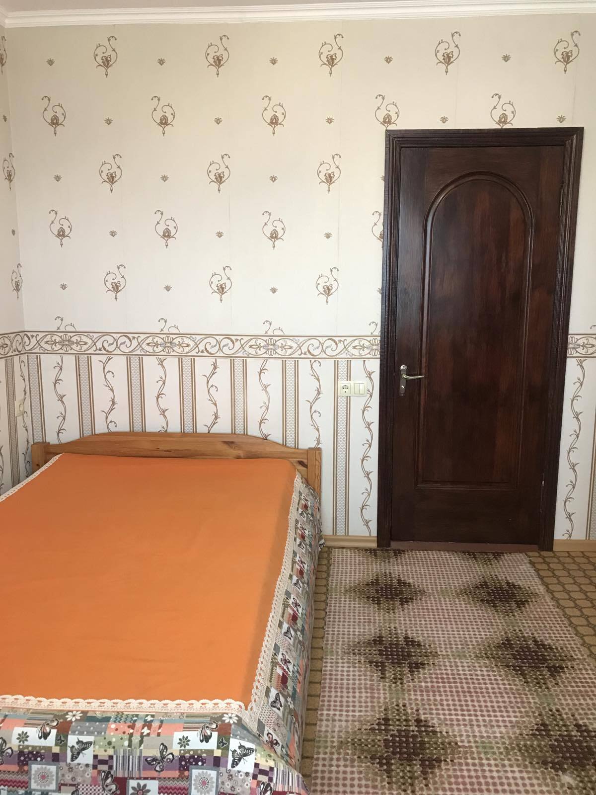 Оренда 2-кімнатної квартири 50 м², Академіка Глушко просп., 36