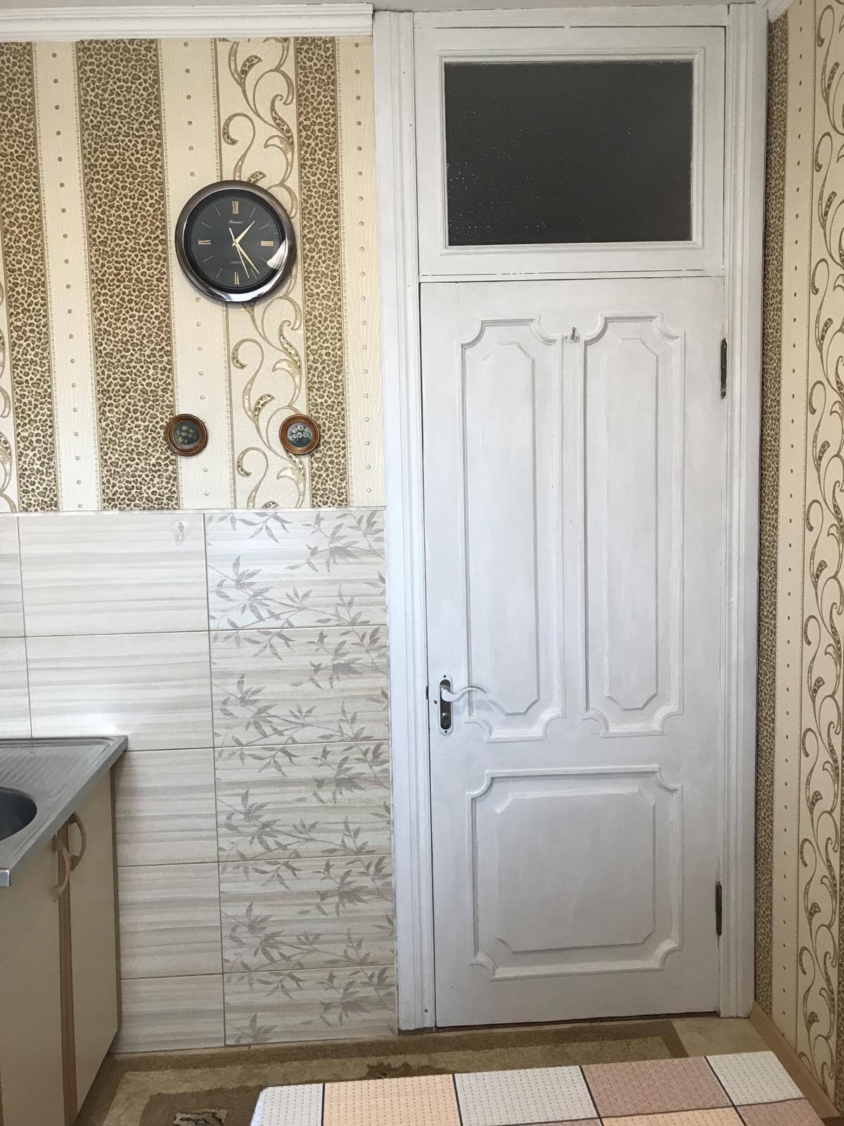 Оренда 2-кімнатної квартири 50 м², Академіка Глушко просп., 36
