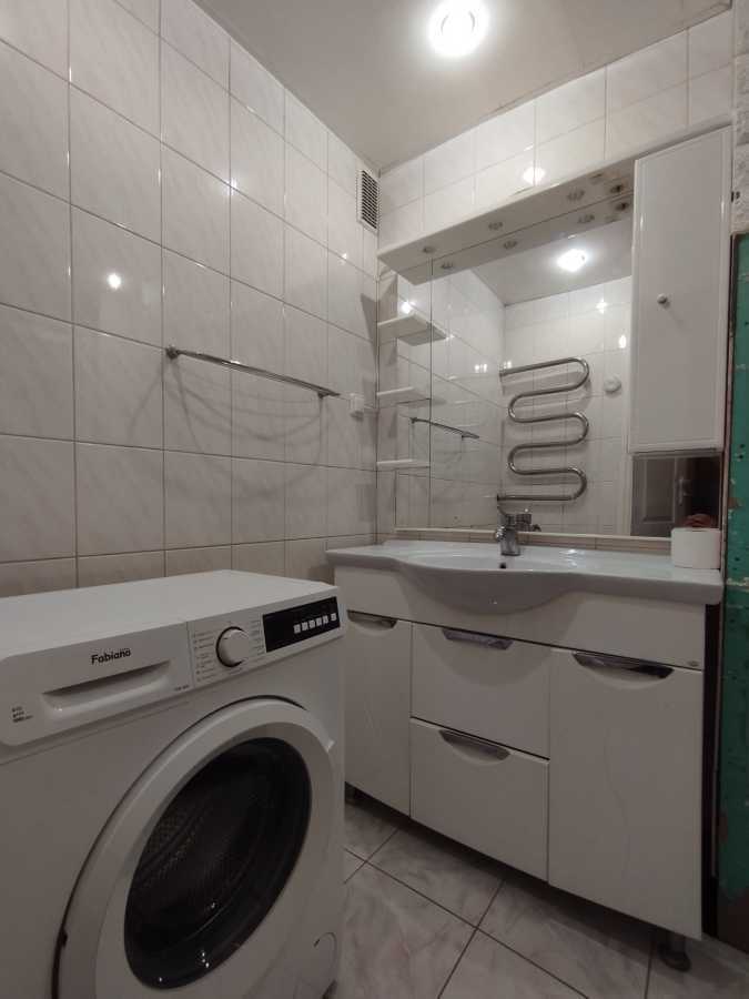 Аренда 2-комнатной квартиры 52 м², Политехнический пер., 5а