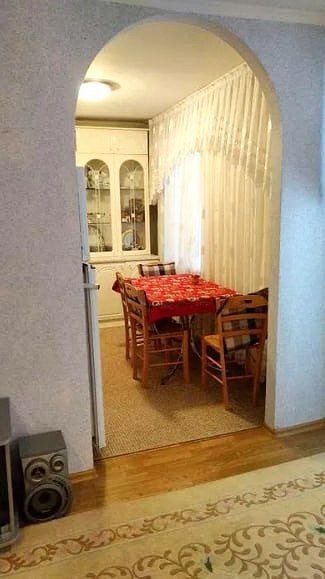 Продажа 3-комнатной квартиры 65 м², Герасима Кондратьева ул.