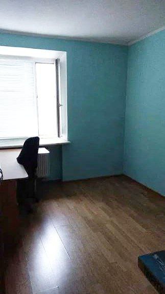 Продажа 3-комнатной квартиры 65 м², Герасима Кондратьева ул.
