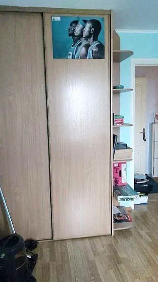 Продажа 3-комнатной квартиры 65 м², Герасима Кондратьева ул.