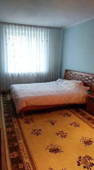 Продажа 3-комнатной квартиры 65 м², Герасима Кондратьева ул.