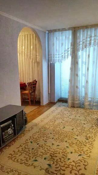 Продажа 3-комнатной квартиры 65 м², Герасима Кондратьева ул.