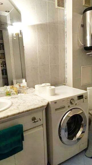 Продажа 3-комнатной квартиры 65 м², Герасима Кондратьева ул.