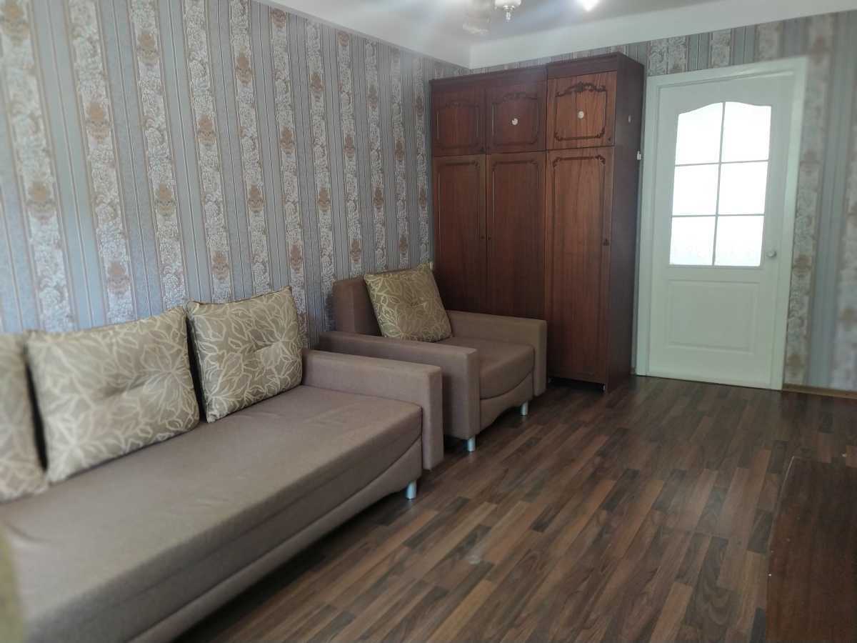 Продажа 2-комнатной квартиры 45 м², Данила Щербаковского ул.