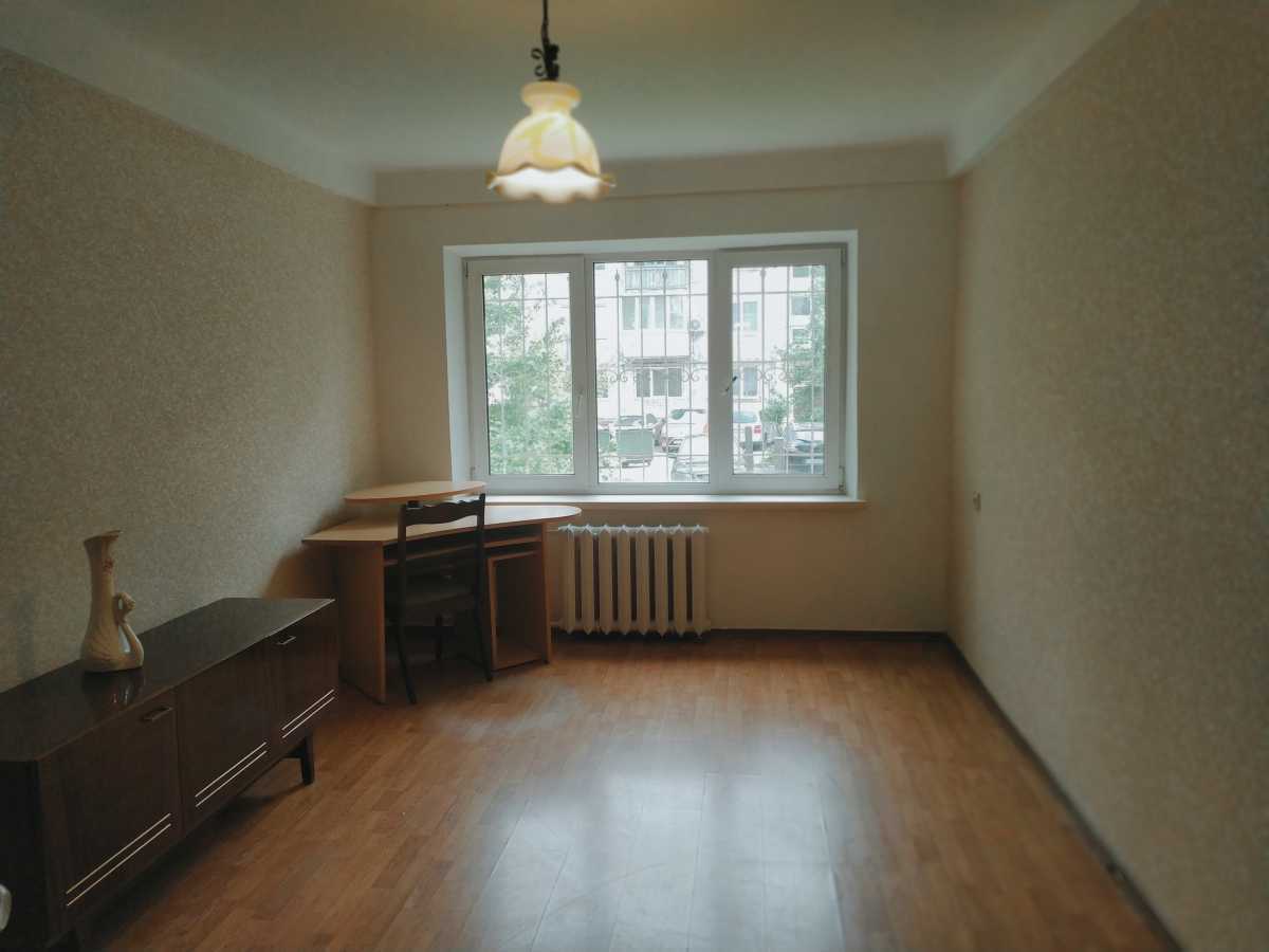 Продажа 2-комнатной квартиры 45 м², Данила Щербаковского ул.